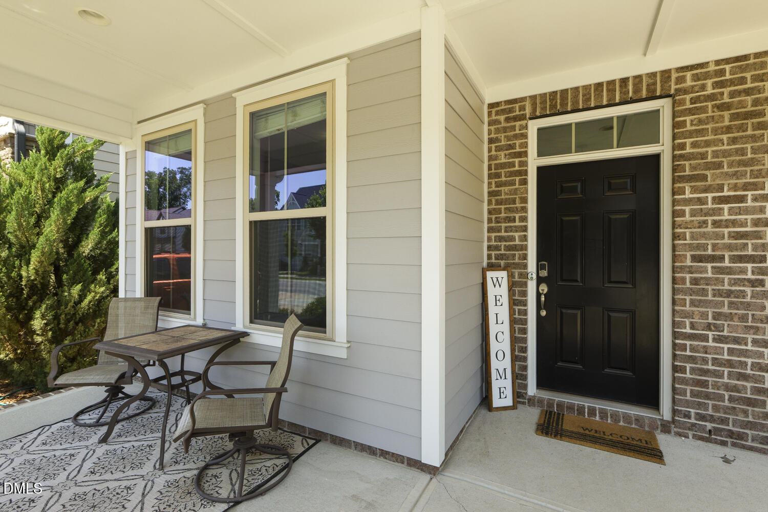1608 Cascade Falls Lane Property Photo 6