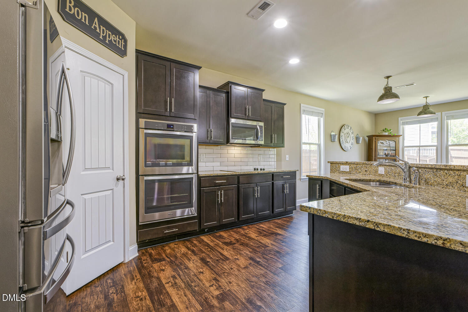 1608 Cascade Falls Lane Property Photo 10