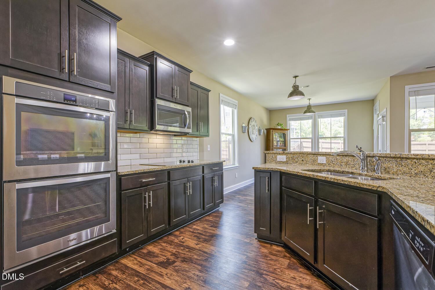 1608 Cascade Falls Lane Property Photo 11