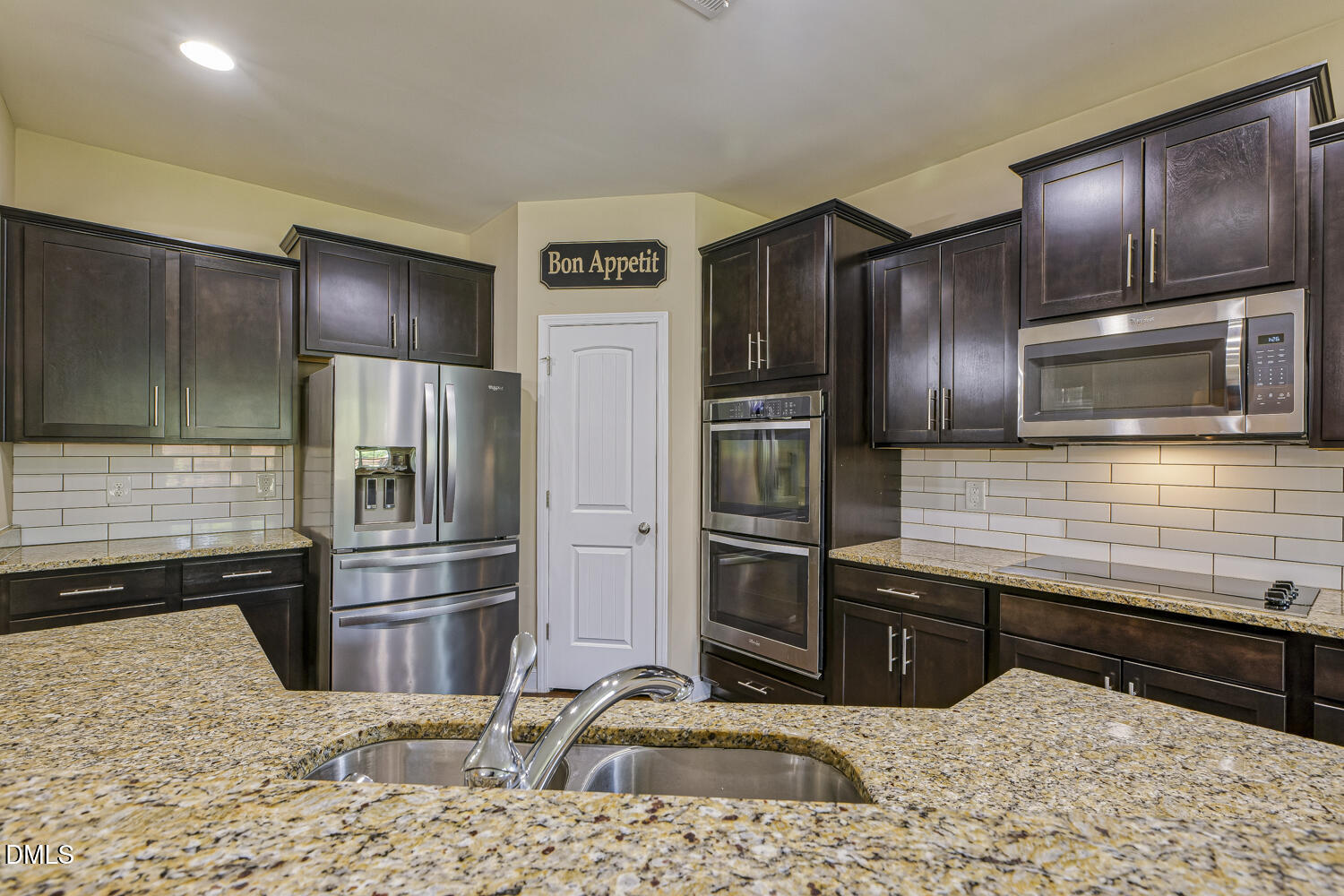 1608 Cascade Falls Lane Property Photo 15