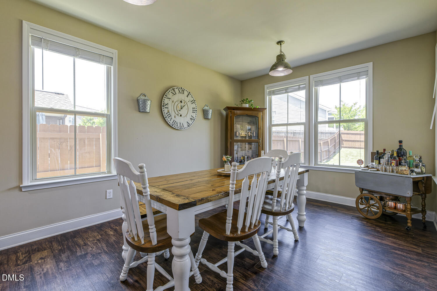1608 Cascade Falls Lane Property Photo 18