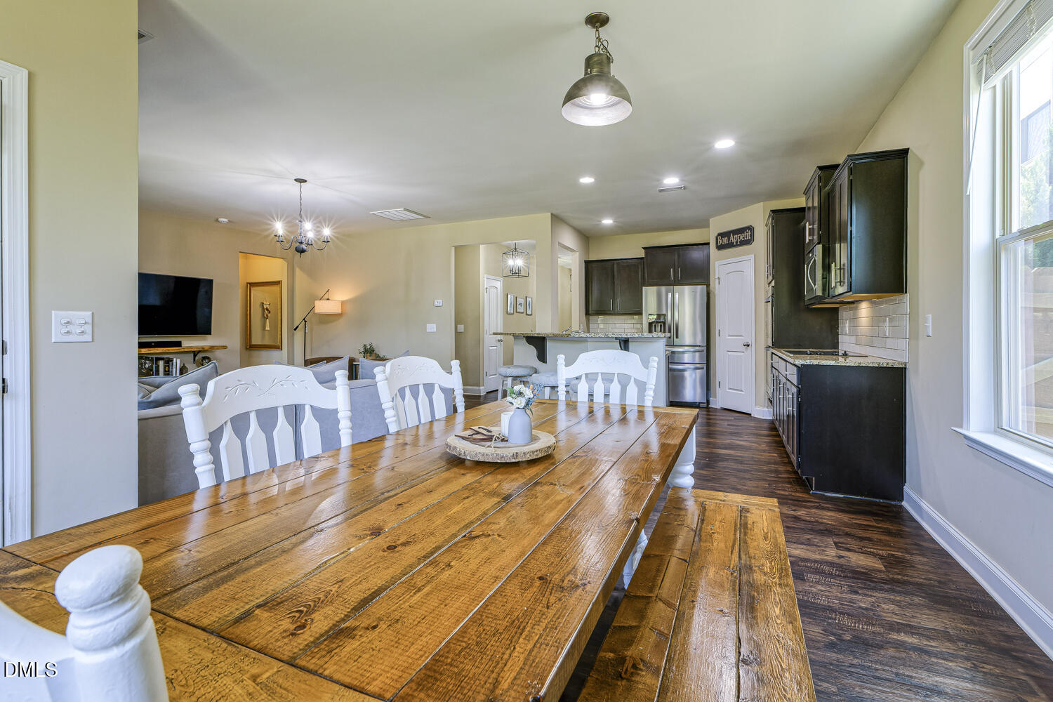 1608 Cascade Falls Lane Property Photo 19