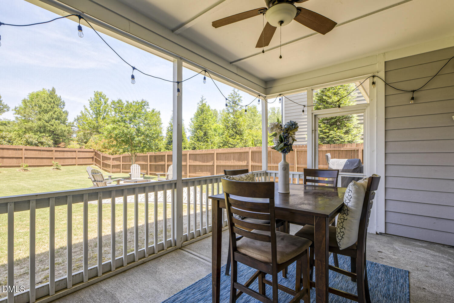 1608 Cascade Falls Lane Property Photo 20