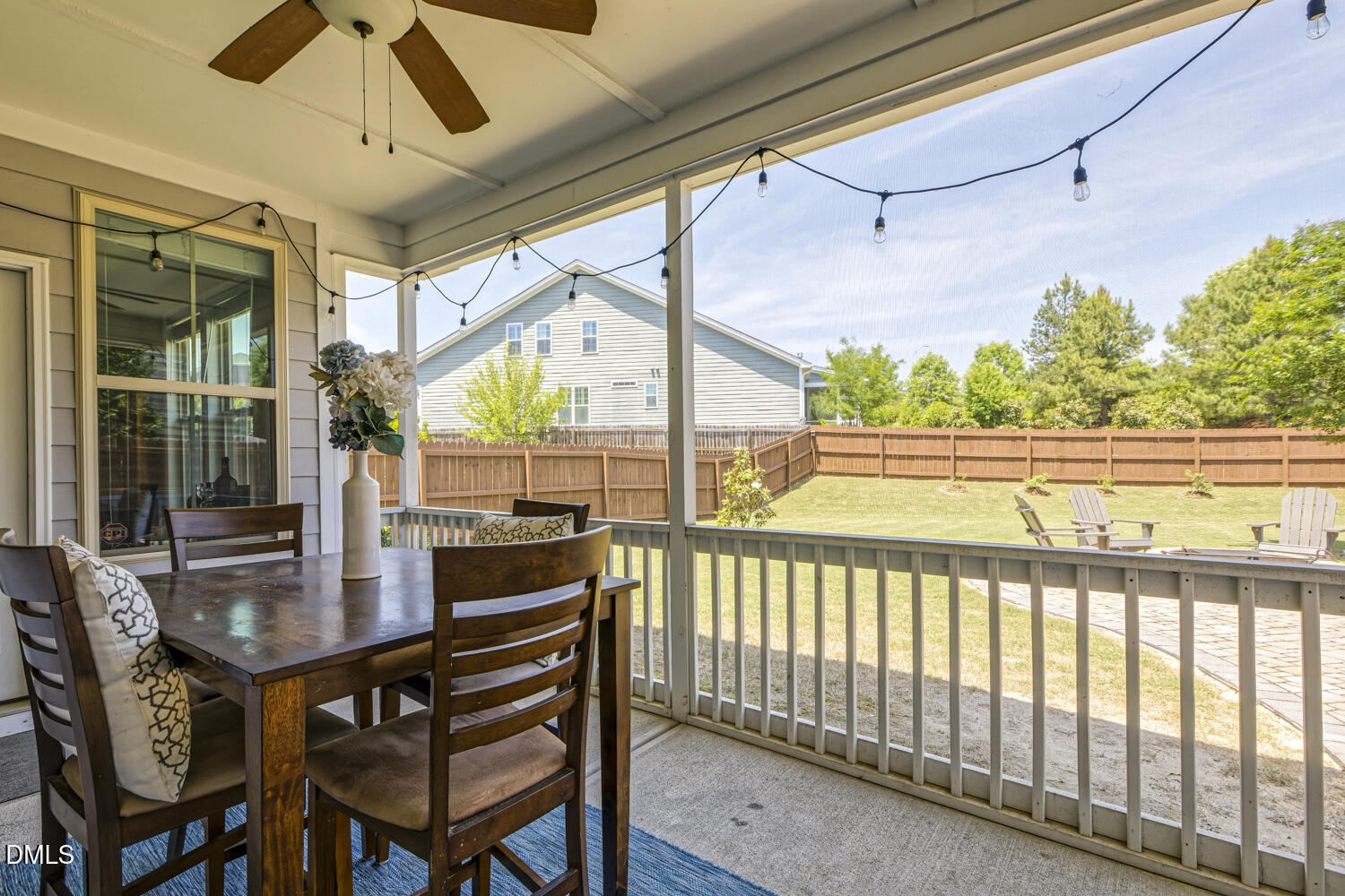 1608 Cascade Falls Lane Property Photo 21