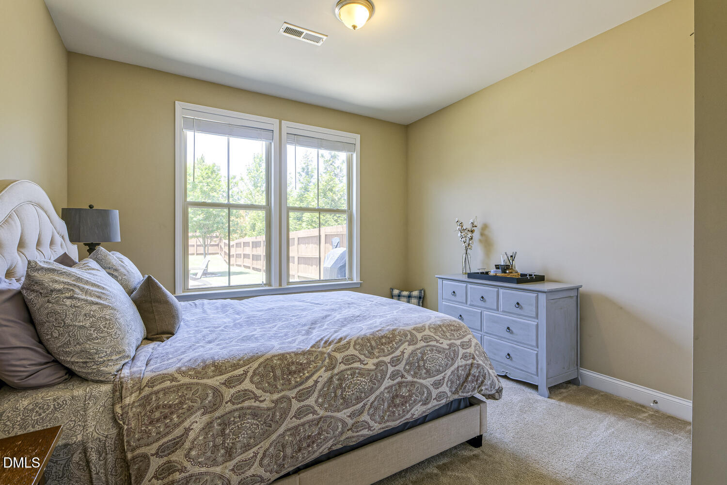 1608 Cascade Falls Lane Property Photo 26