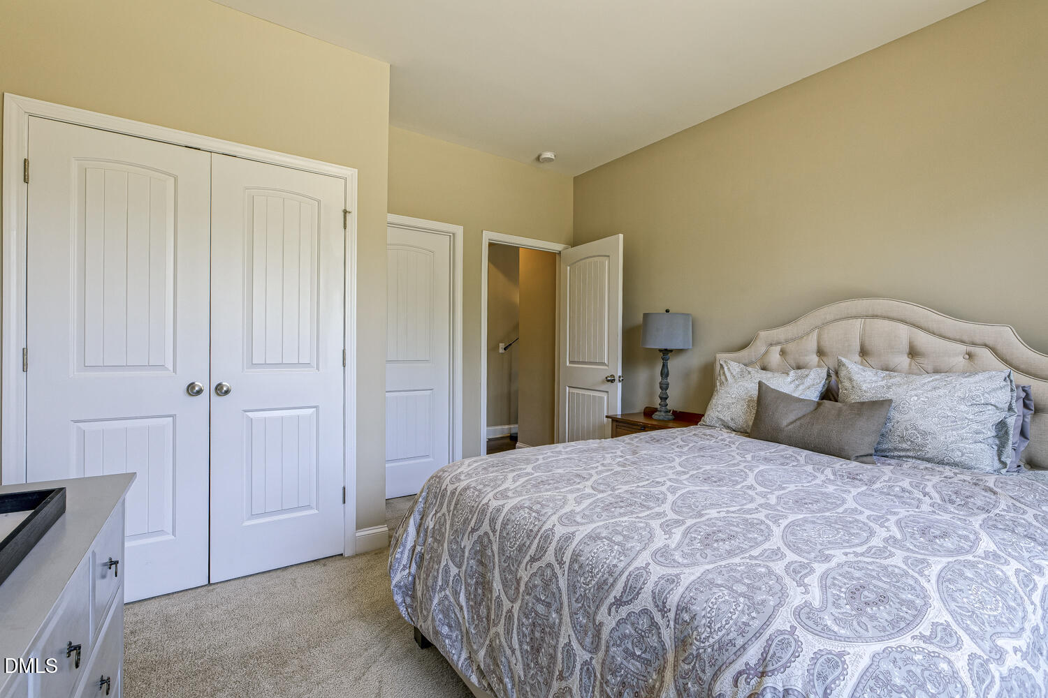 1608 Cascade Falls Lane Property Photo 27