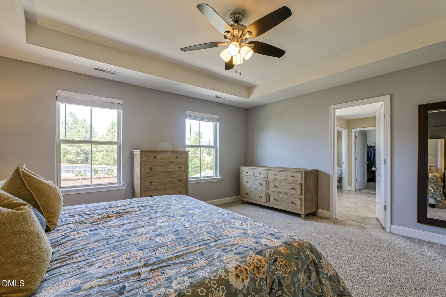 1608 Cascade Falls Lane Property Photo 30