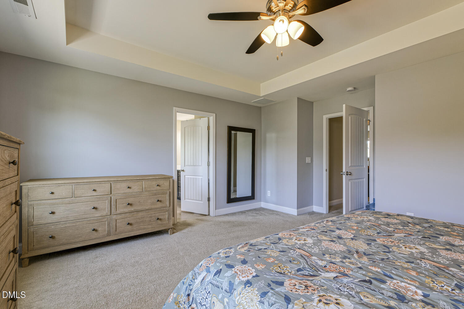 1608 Cascade Falls Lane Property Photo 31