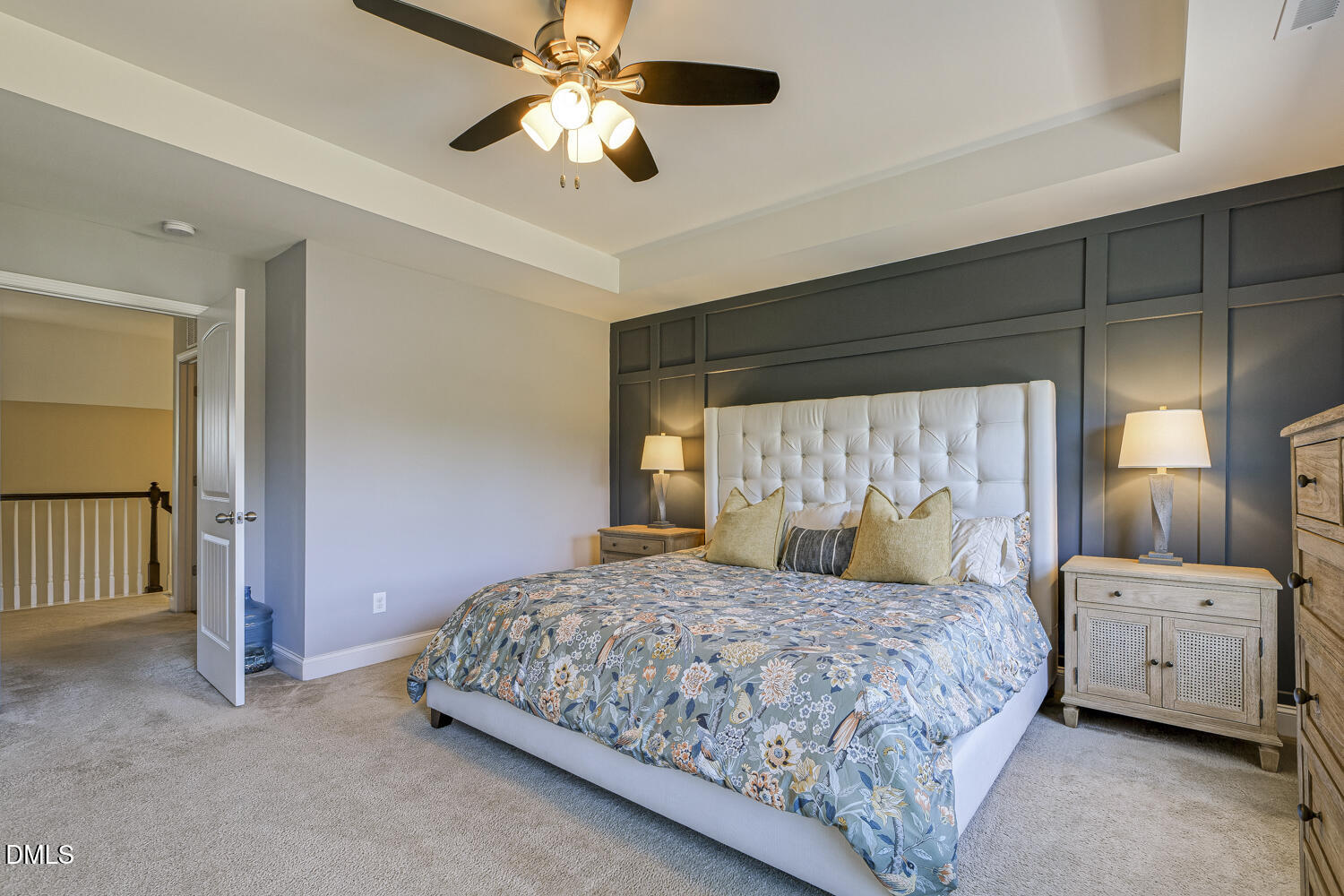 1608 Cascade Falls Lane Property Photo 32