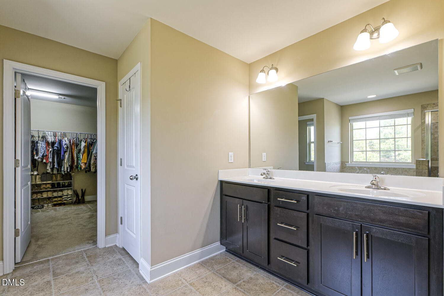 1608 Cascade Falls Lane Property Photo 33