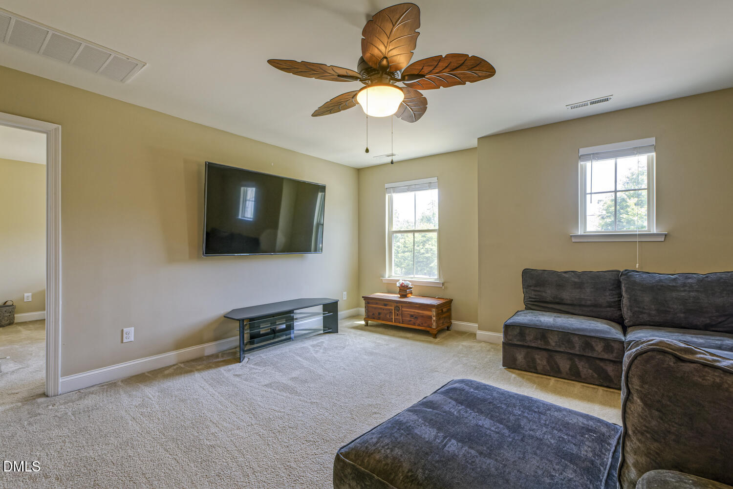 1608 Cascade Falls Lane Property Photo 36