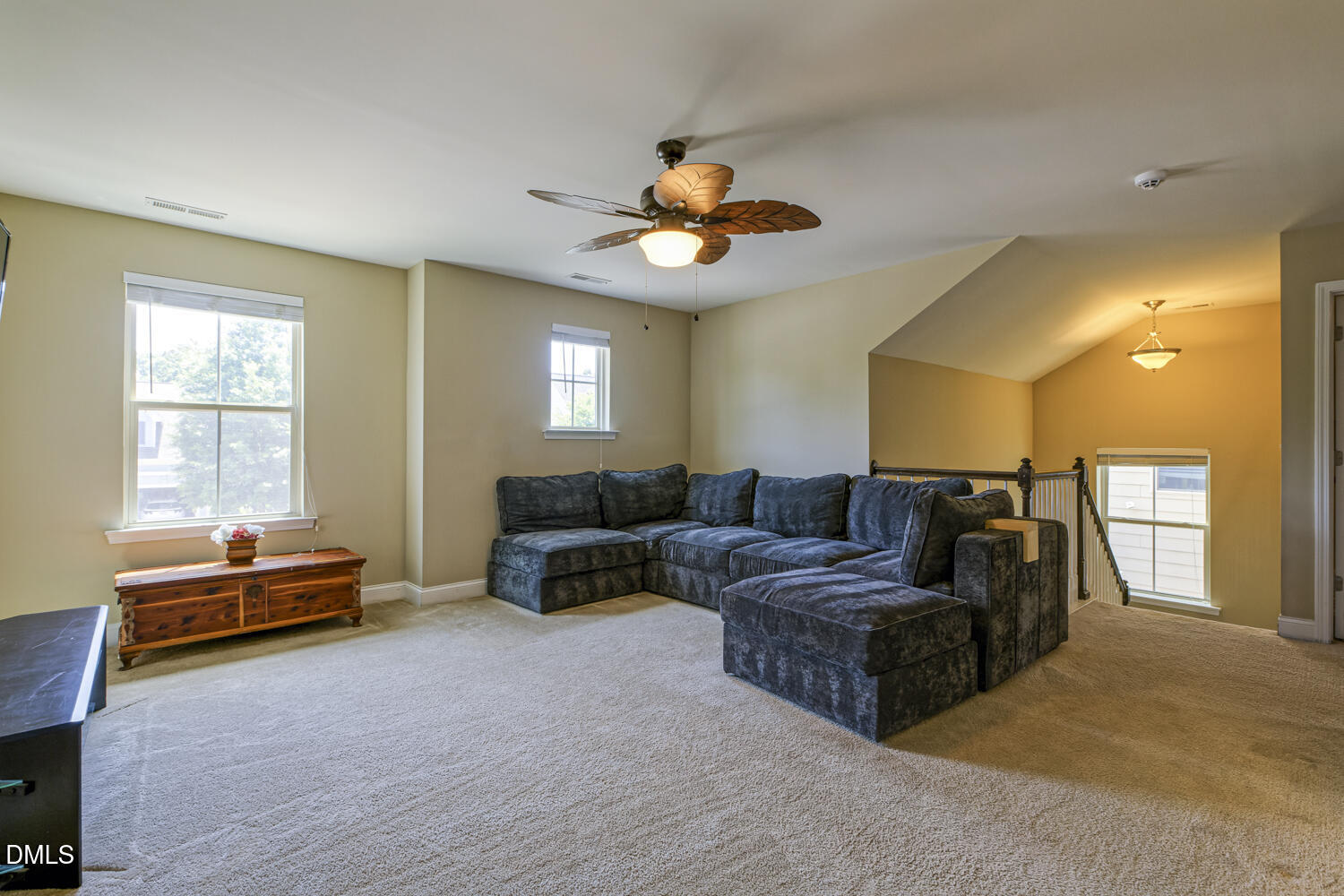 1608 Cascade Falls Lane Property Photo 37