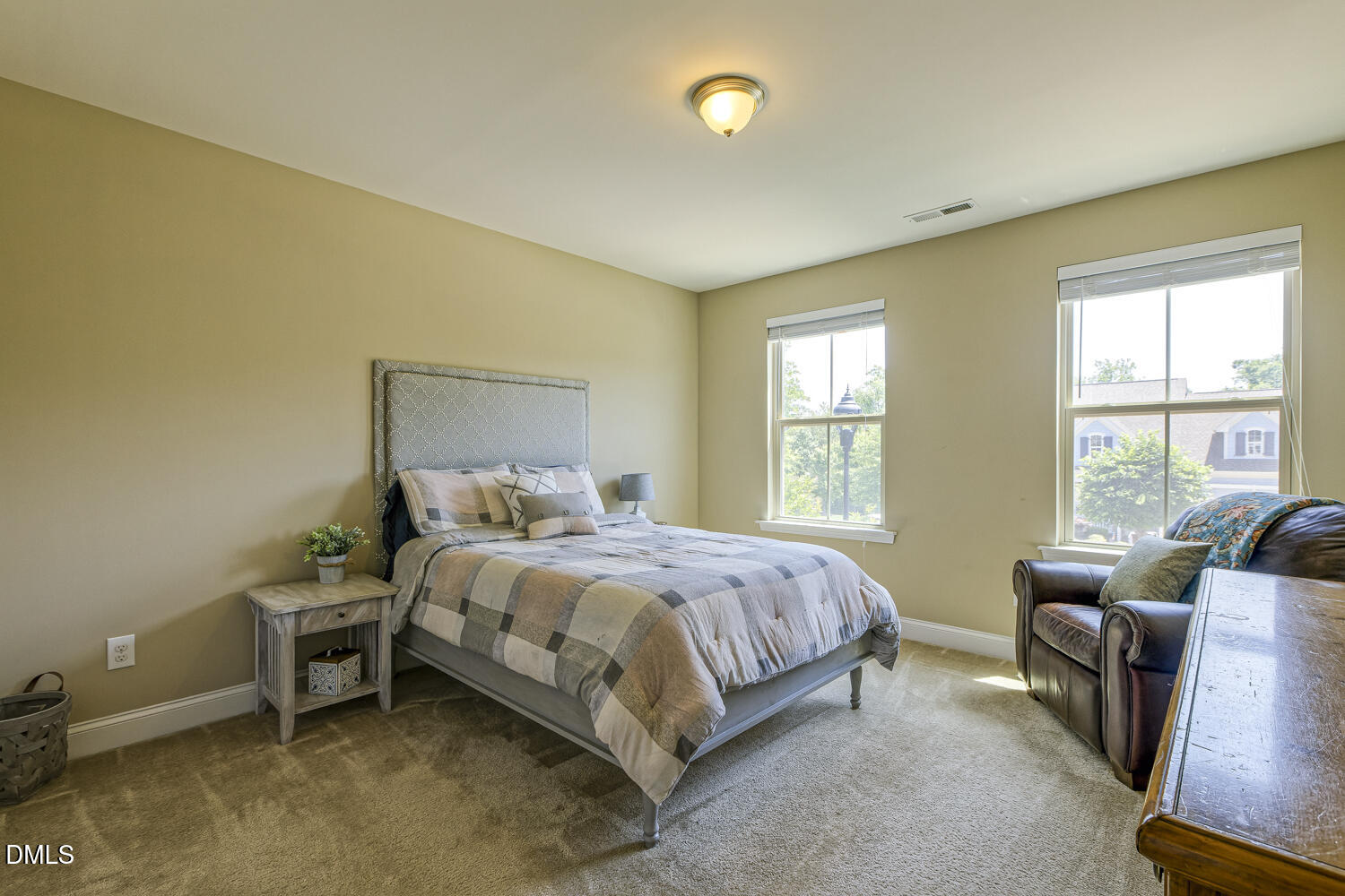 1608 Cascade Falls Lane Property Photo 38