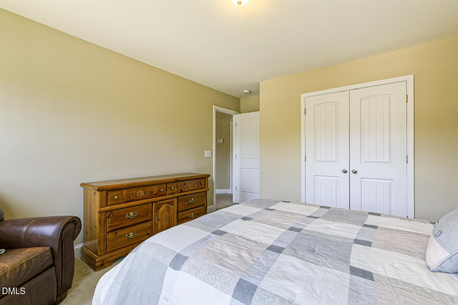 1608 Cascade Falls Lane Property Photo 39