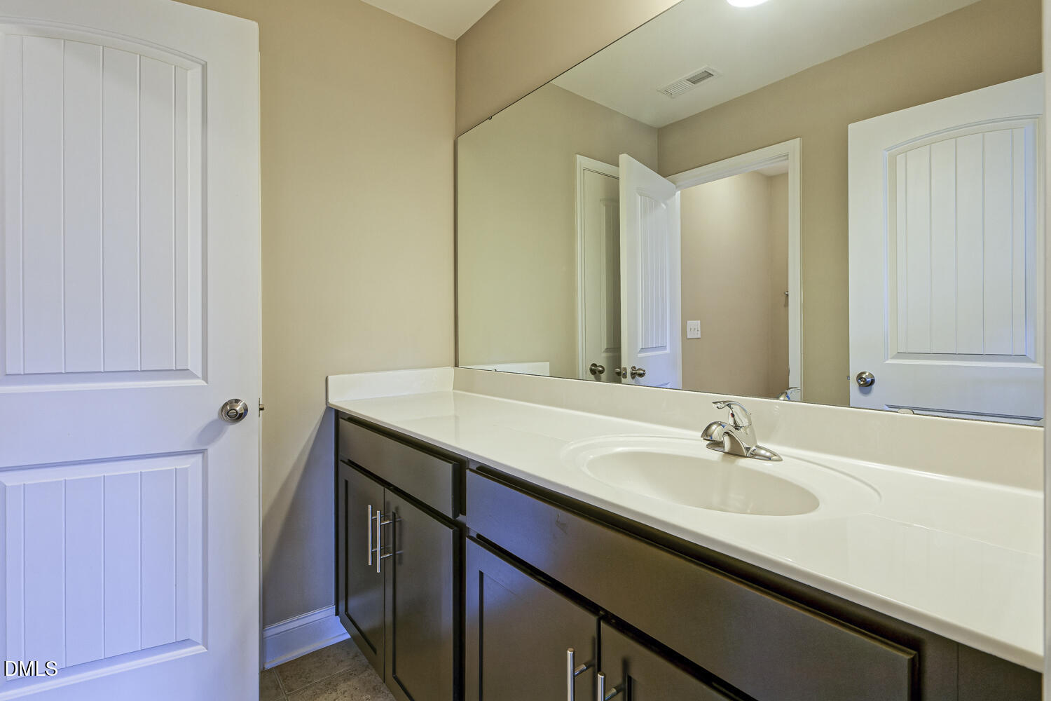 1608 Cascade Falls Lane Property Photo 40
