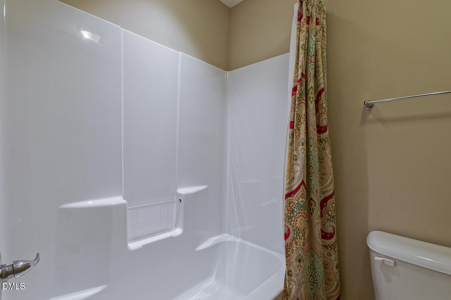 1608 Cascade Falls Lane Property Photo 41
