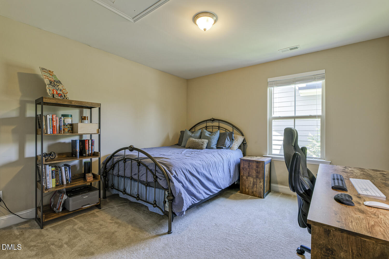 1608 Cascade Falls Lane Property Photo 42