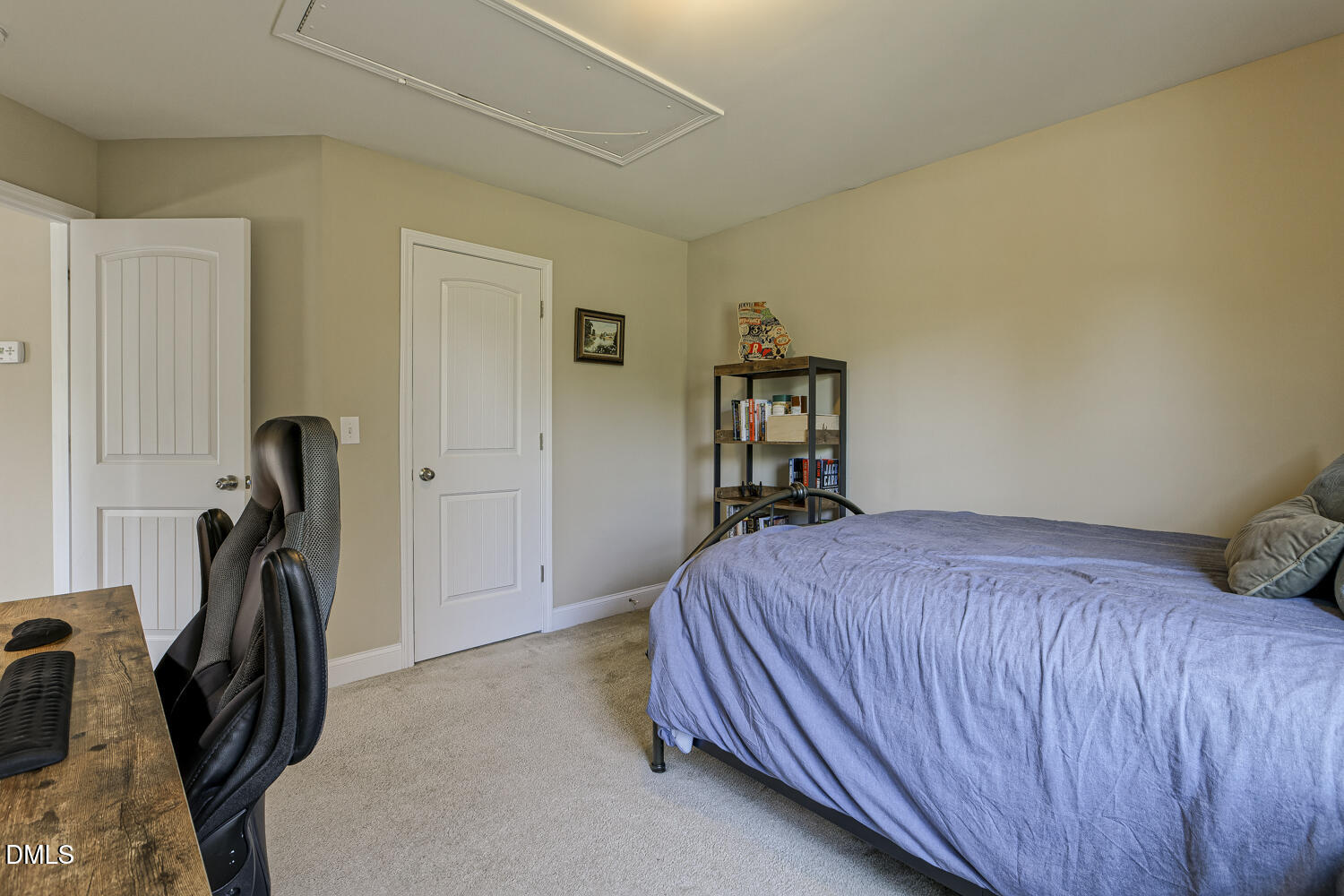 1608 Cascade Falls Lane Property Photo 43