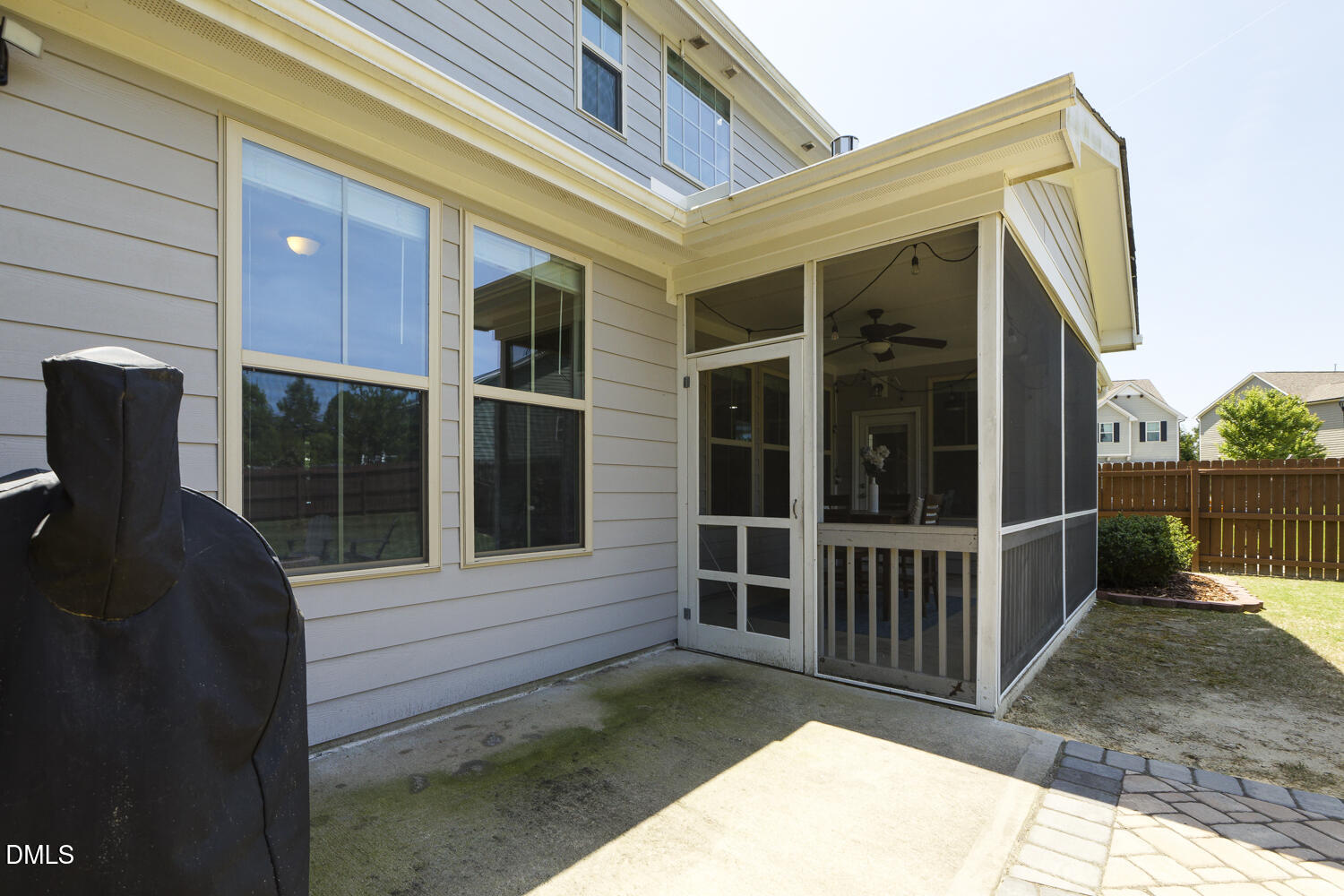 1608 Cascade Falls Lane Property Photo 45