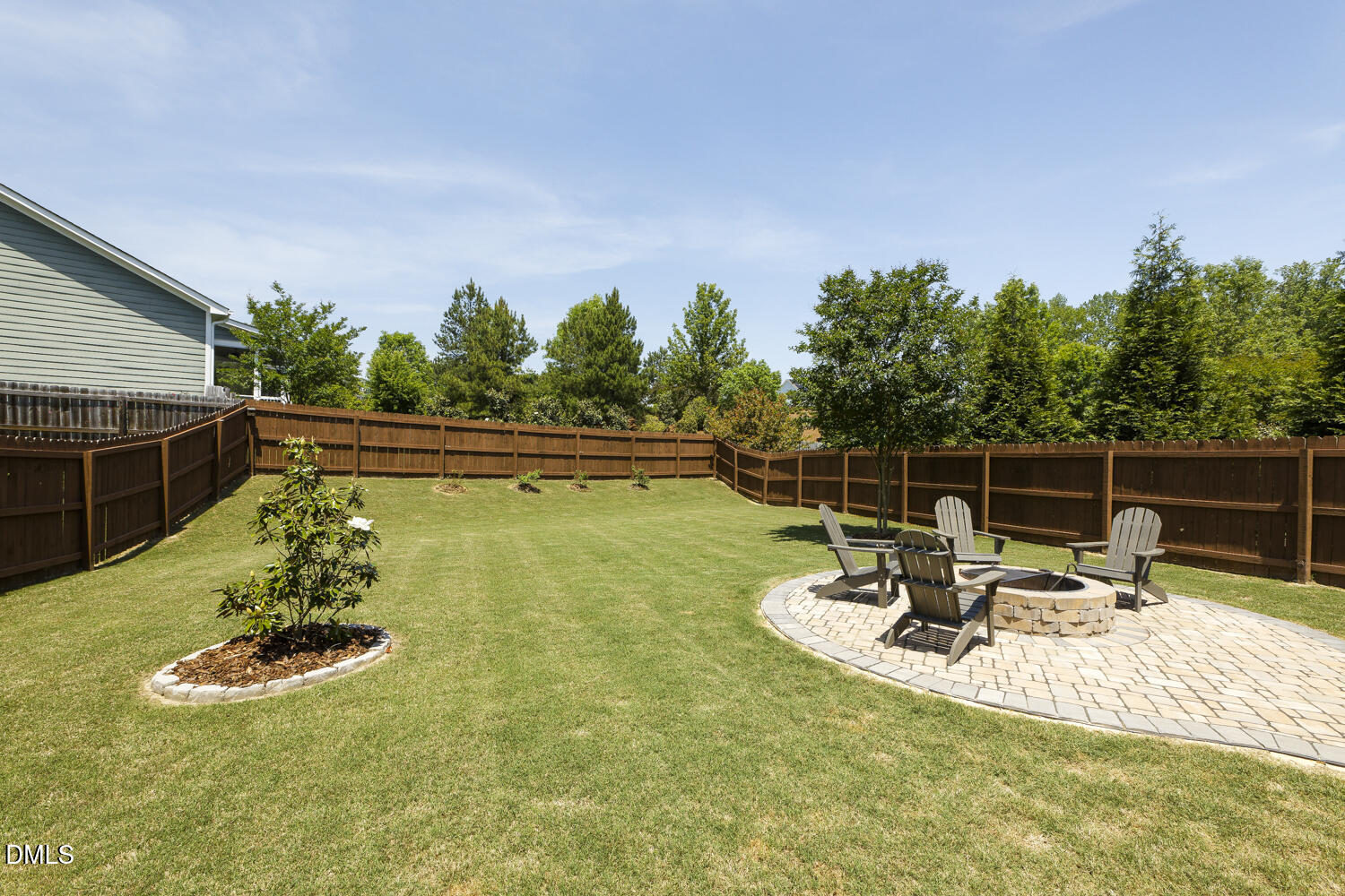 1608 Cascade Falls Lane Property Photo 46