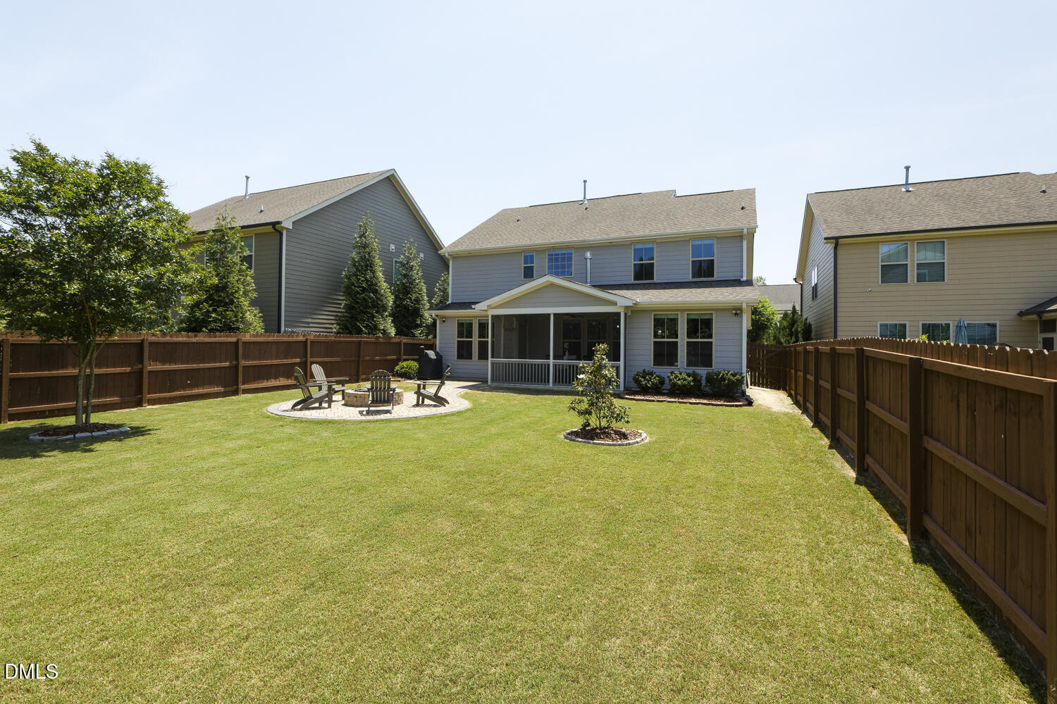 1608 Cascade Falls Lane Property Photo 47