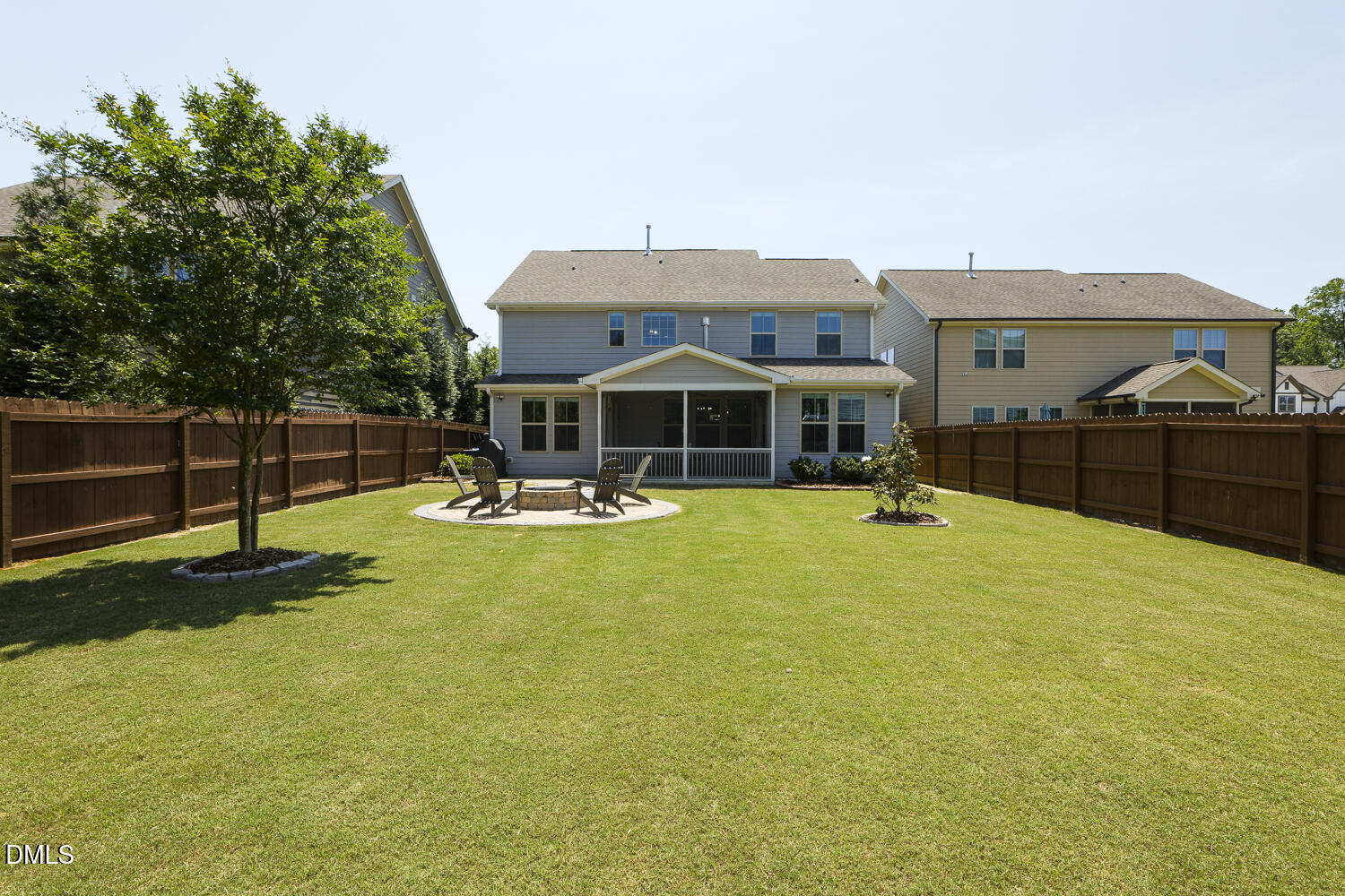 1608 Cascade Falls Lane Property Photo 50
