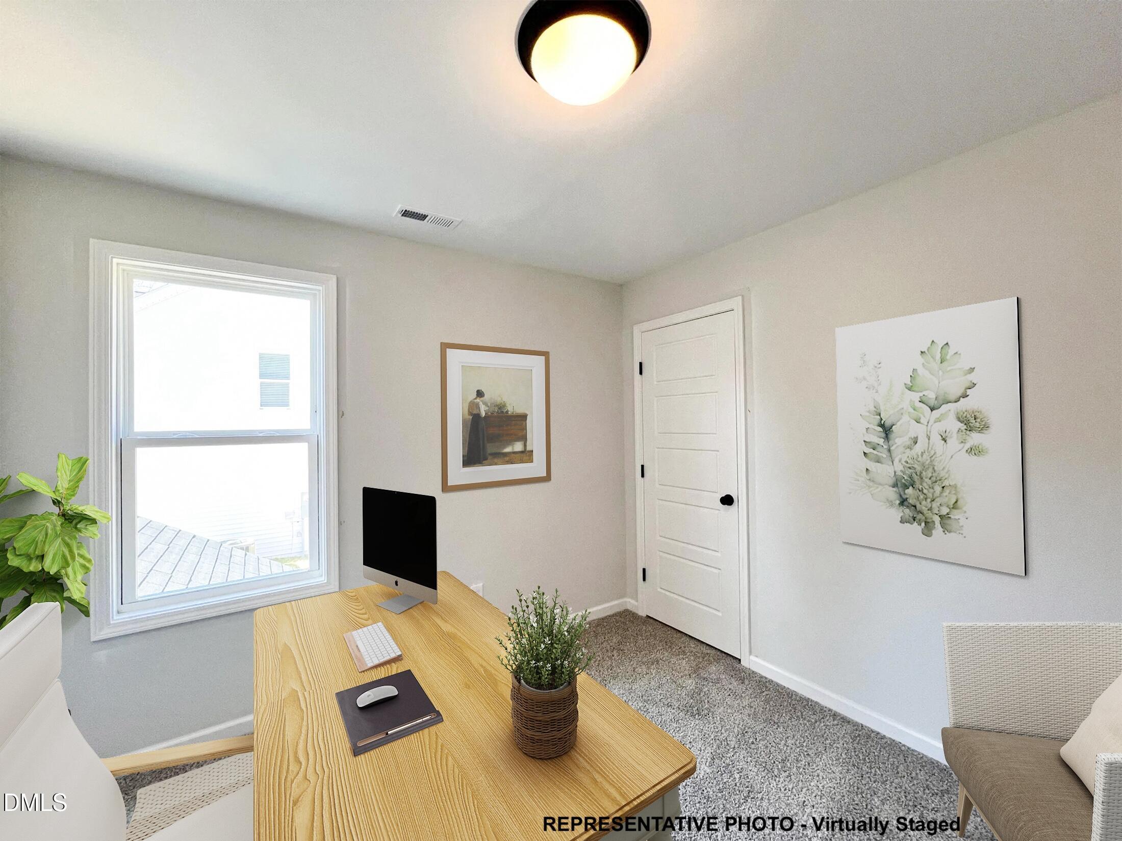 105 Longfield Court Property Photo 6