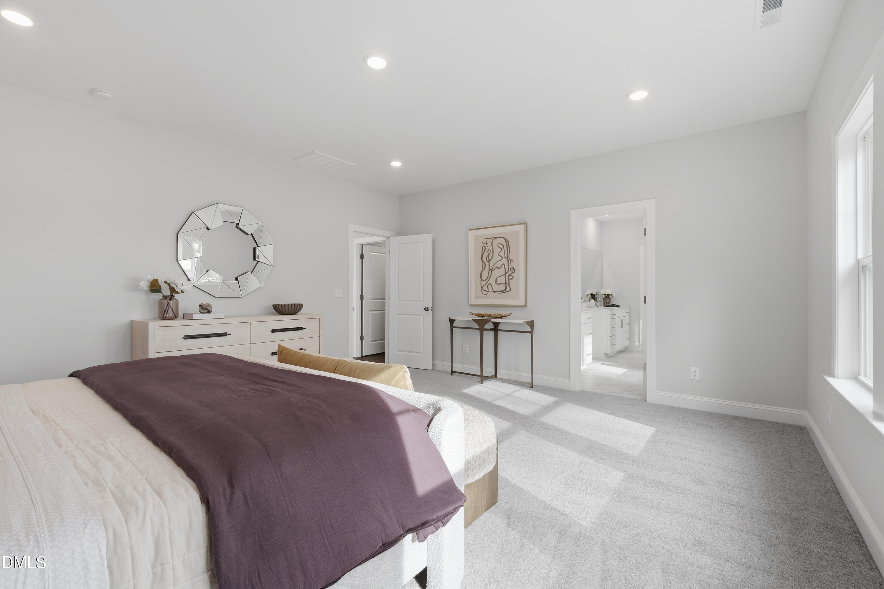 121 Ocean Mist Lane Property Photo 30