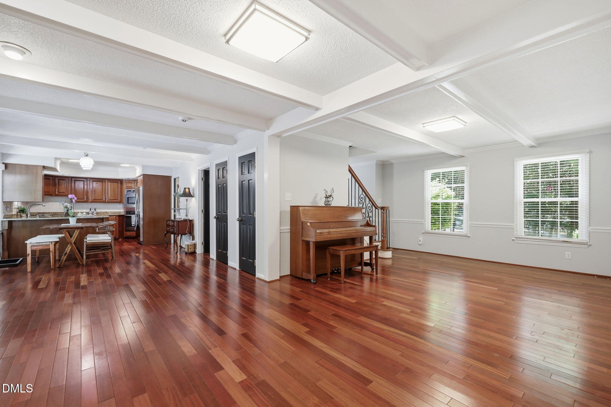 100 Moray Court Property Photo 11
