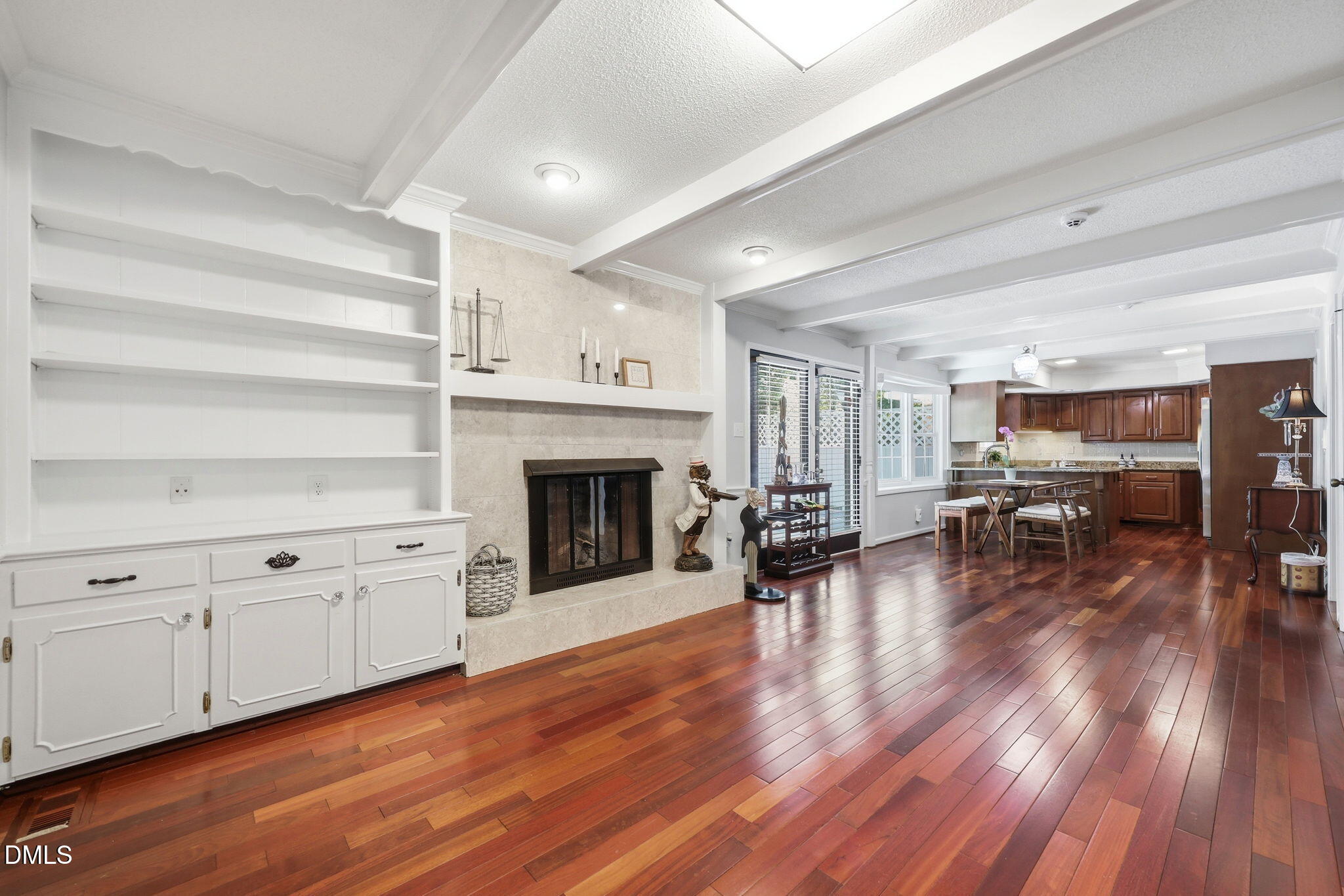 100 Moray Court Property Photo 12