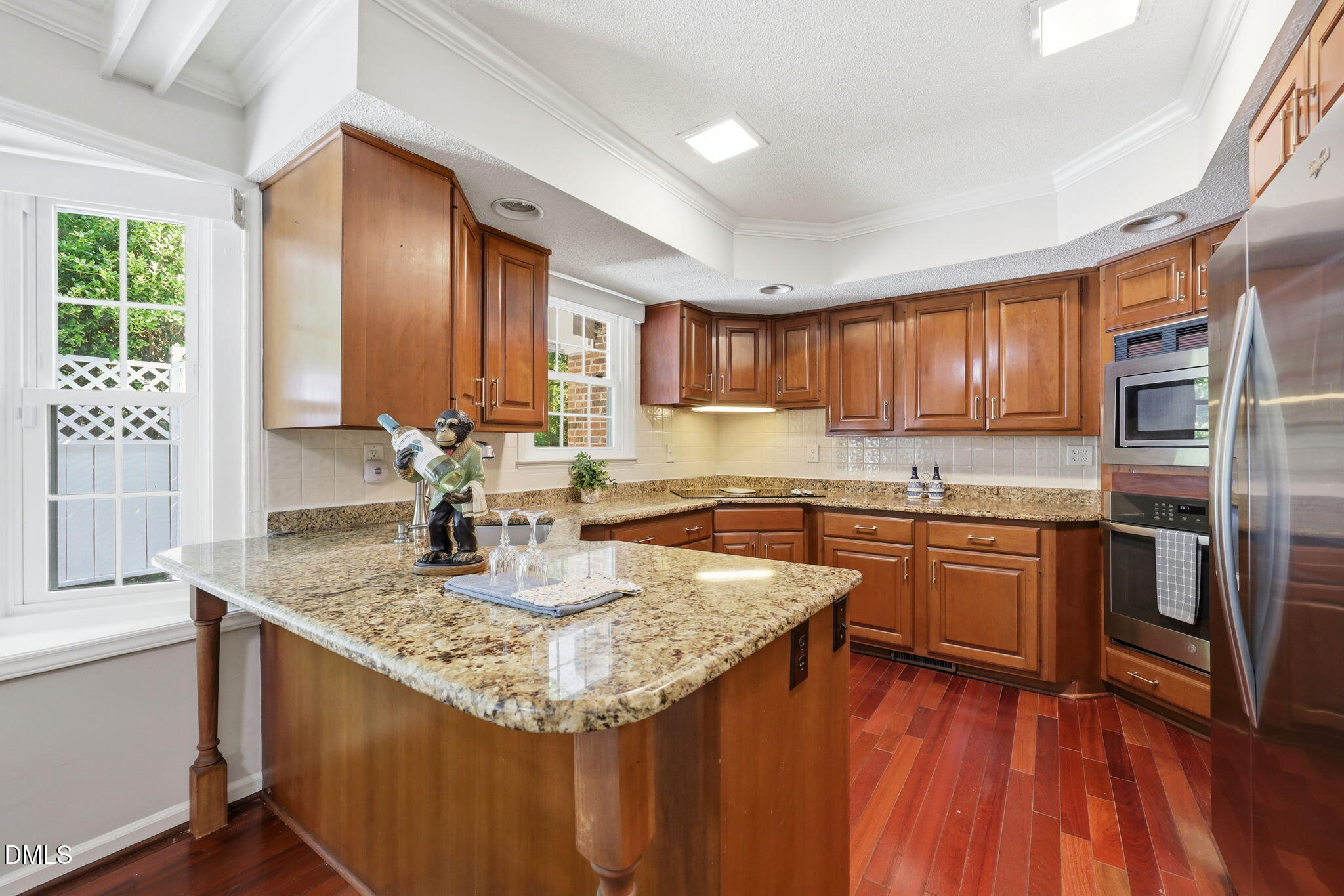 100 Moray Court Property Photo 15