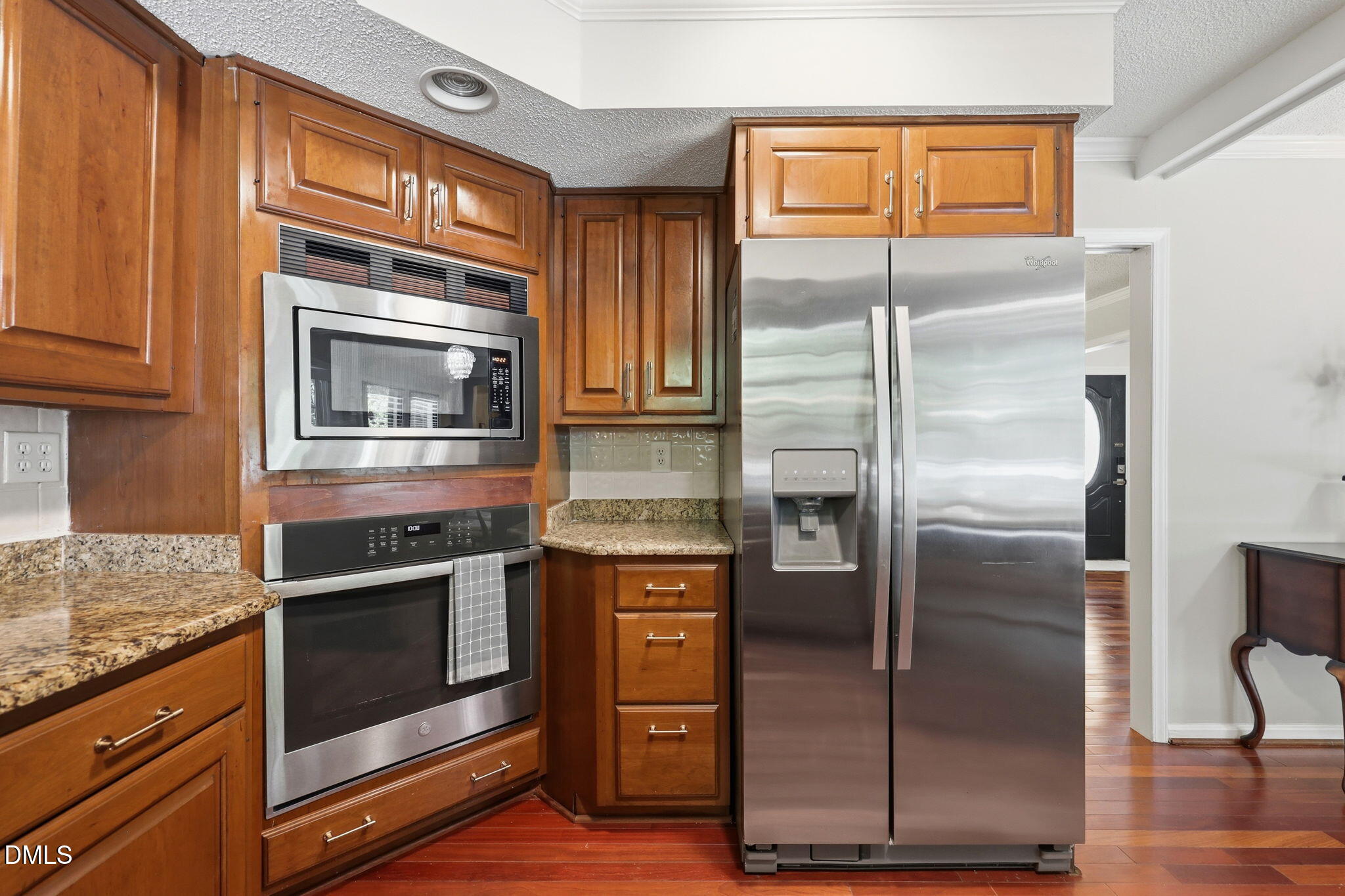 100 Moray Court Property Photo 19
