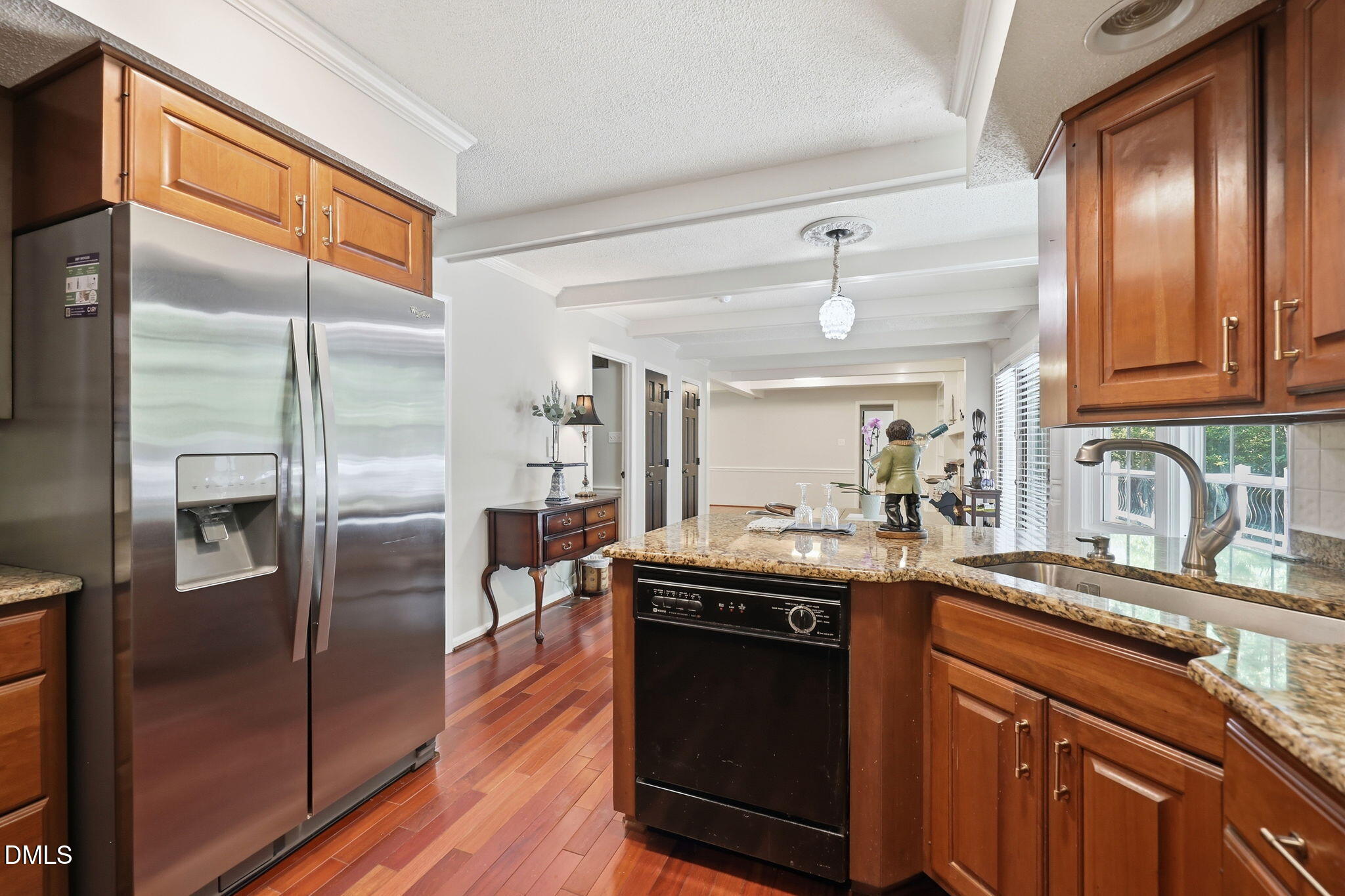 100 Moray Court Property Photo 20