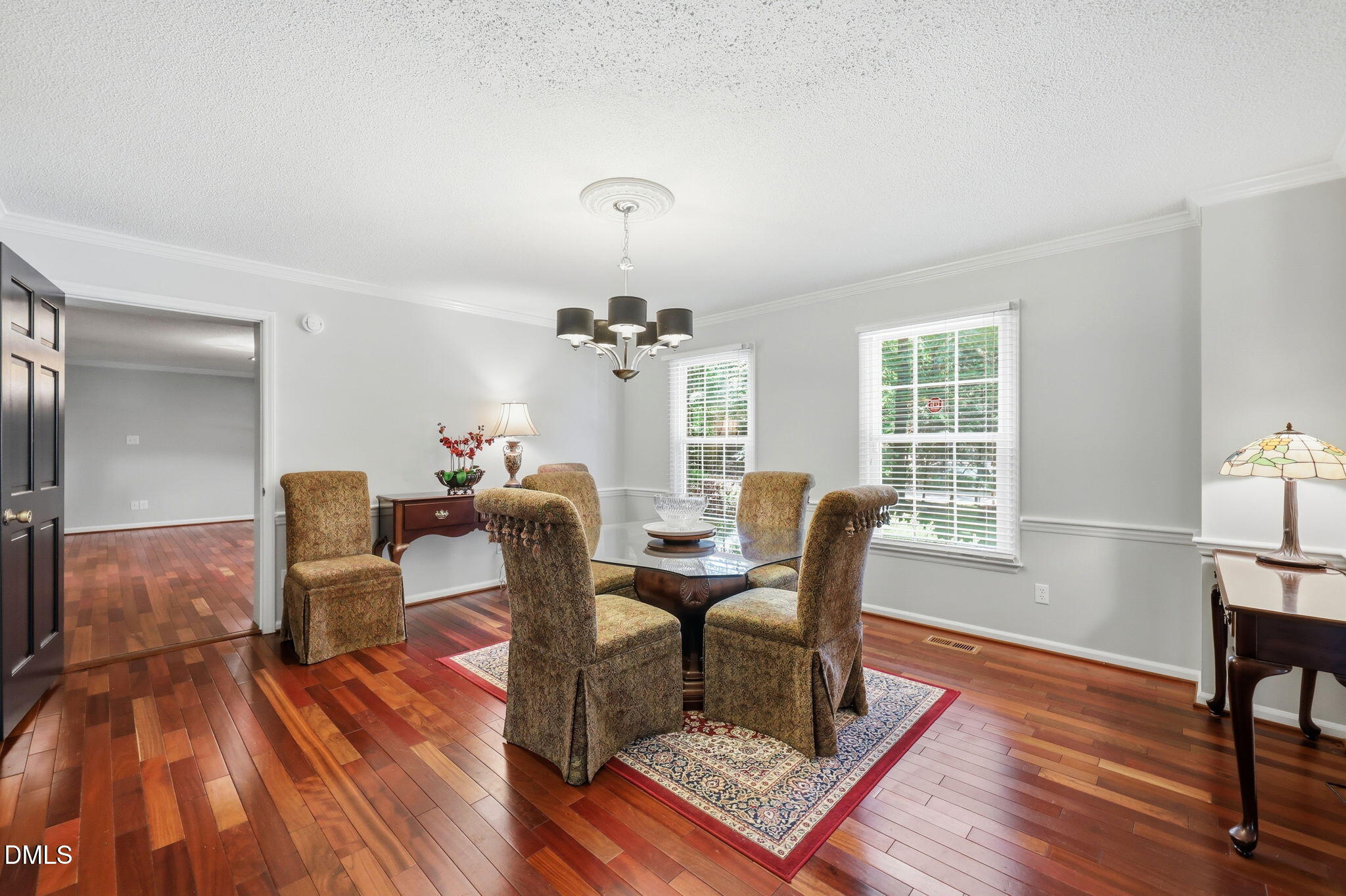 100 Moray Court Property Photo 21