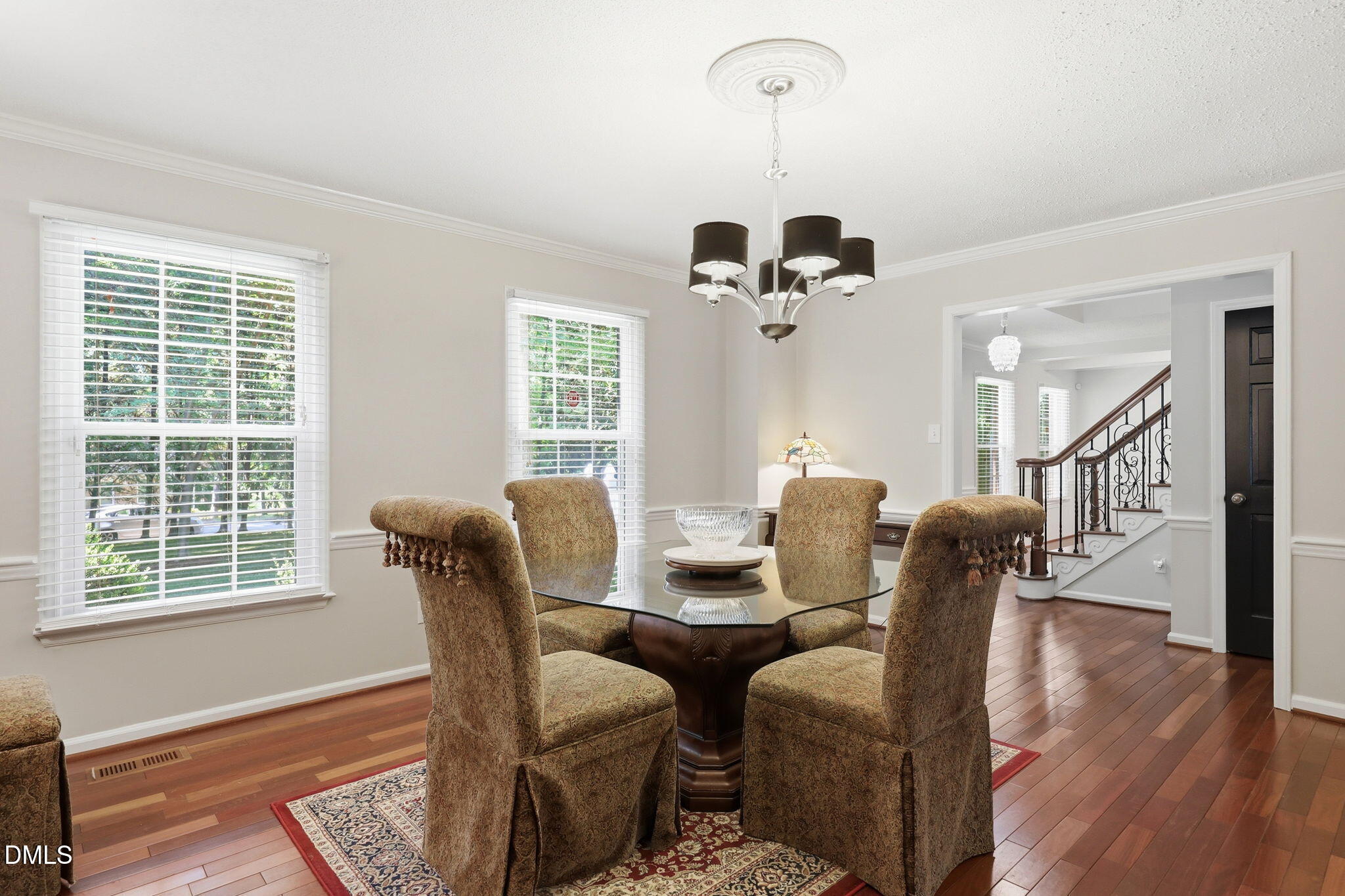 100 Moray Court Property Photo 22