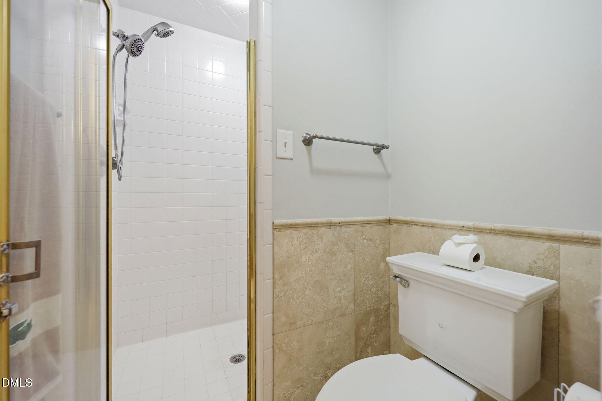 100 Moray Court Property Photo 30