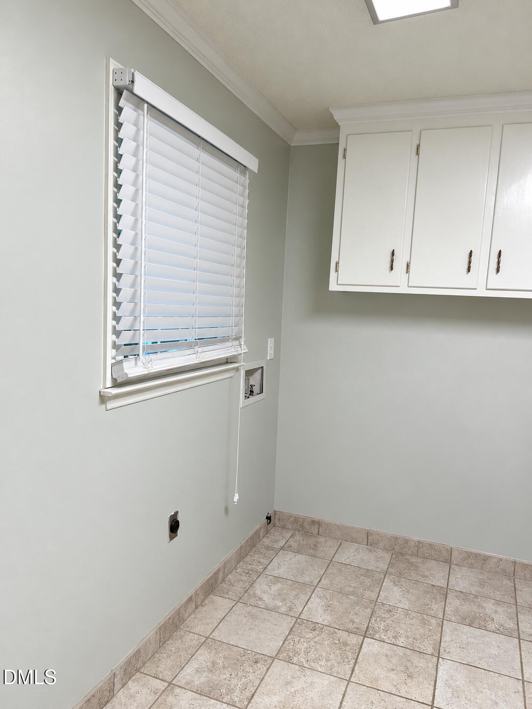 100 Moray Court Property Photo 31