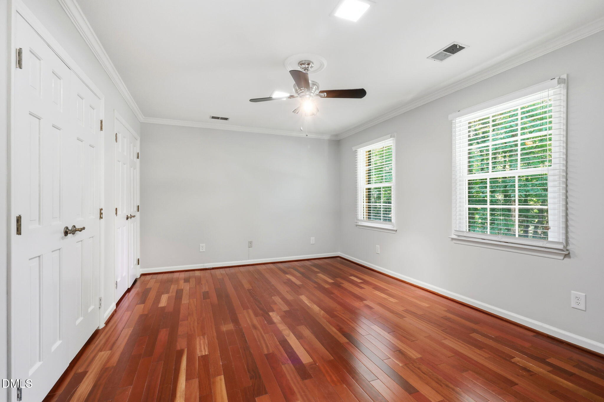100 Moray Court Property Photo 34