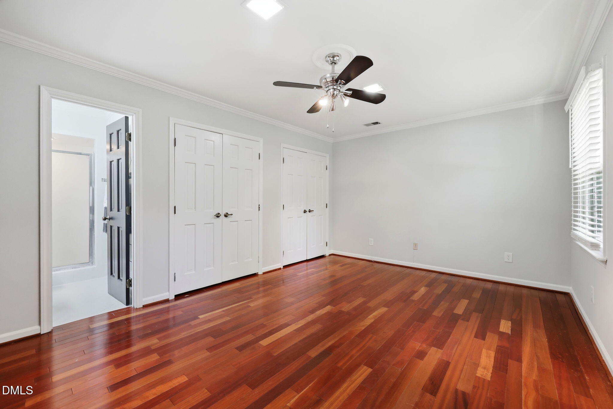 100 Moray Court Property Photo 35