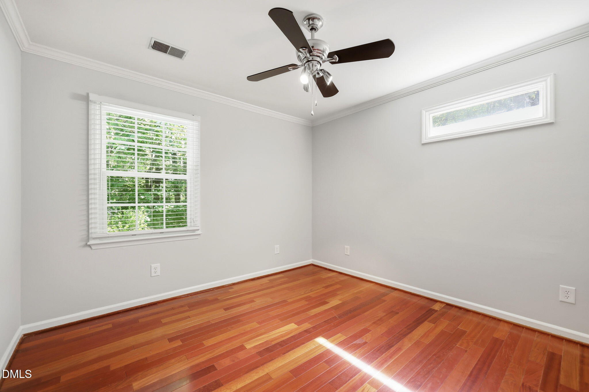 100 Moray Court Property Photo 38