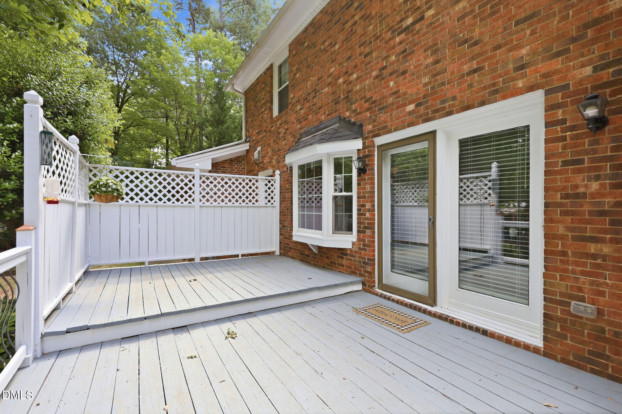 100 Moray Court Property Photo 40