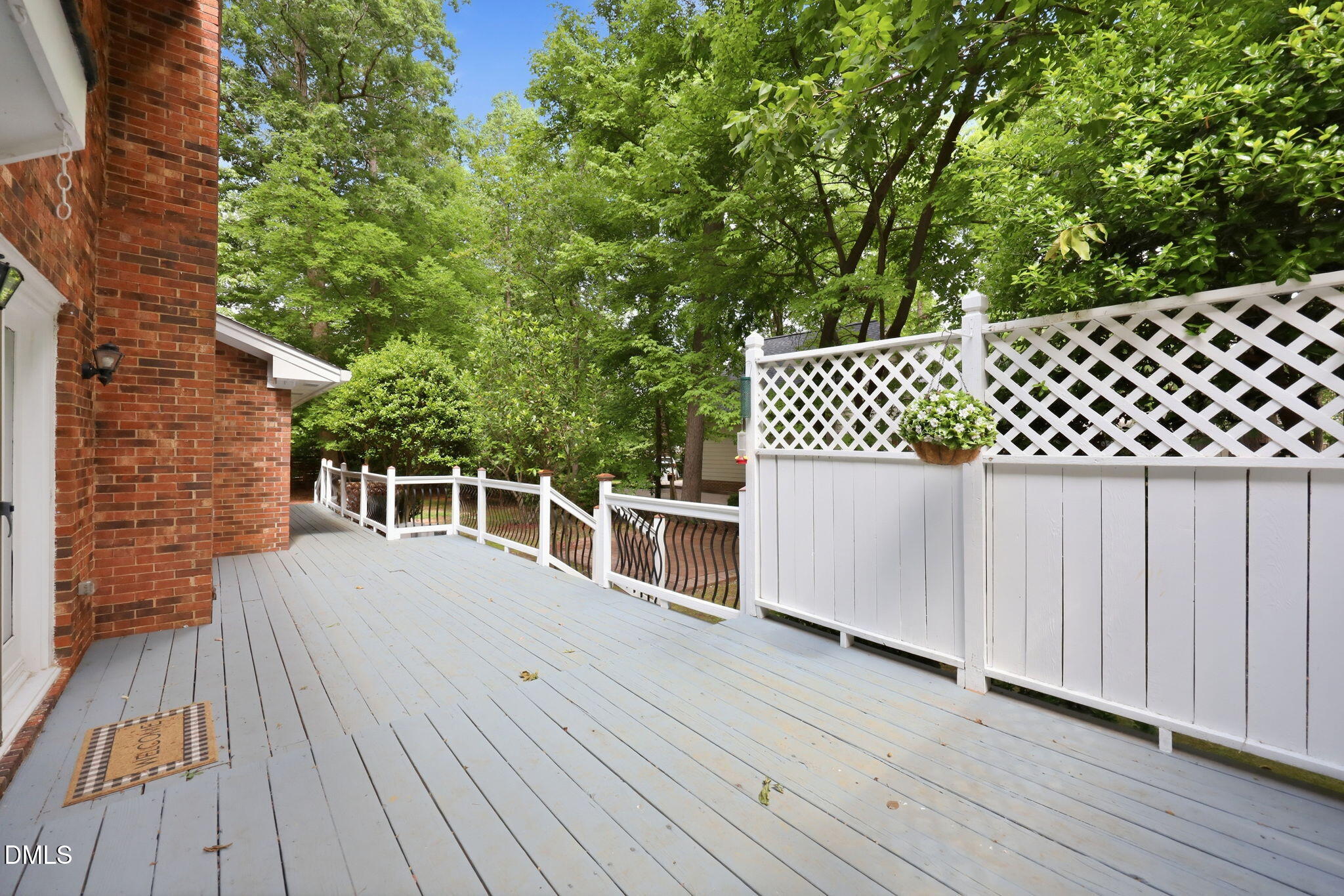 100 Moray Court Property Photo 41