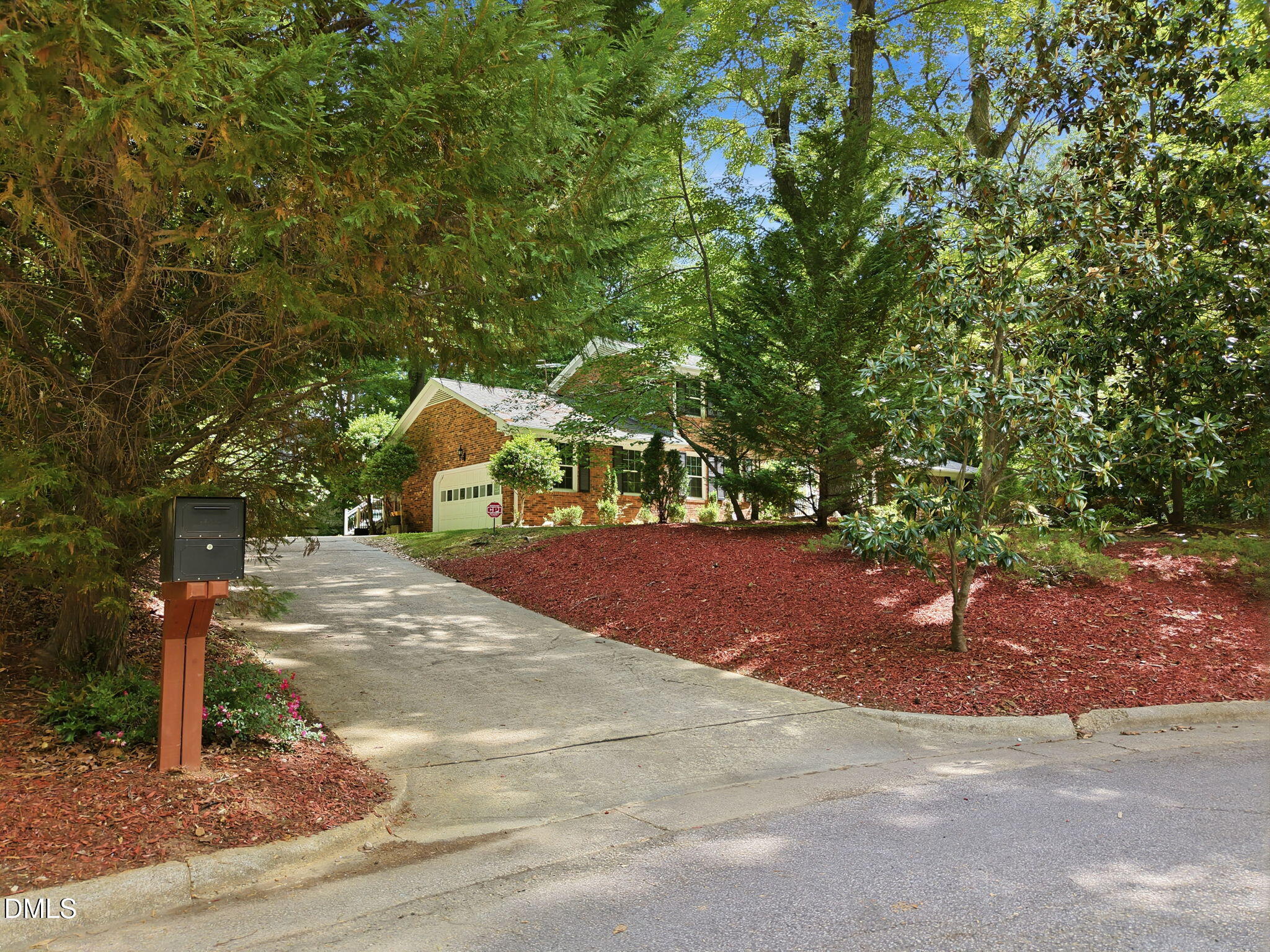 100 Moray Court Property Photo 45