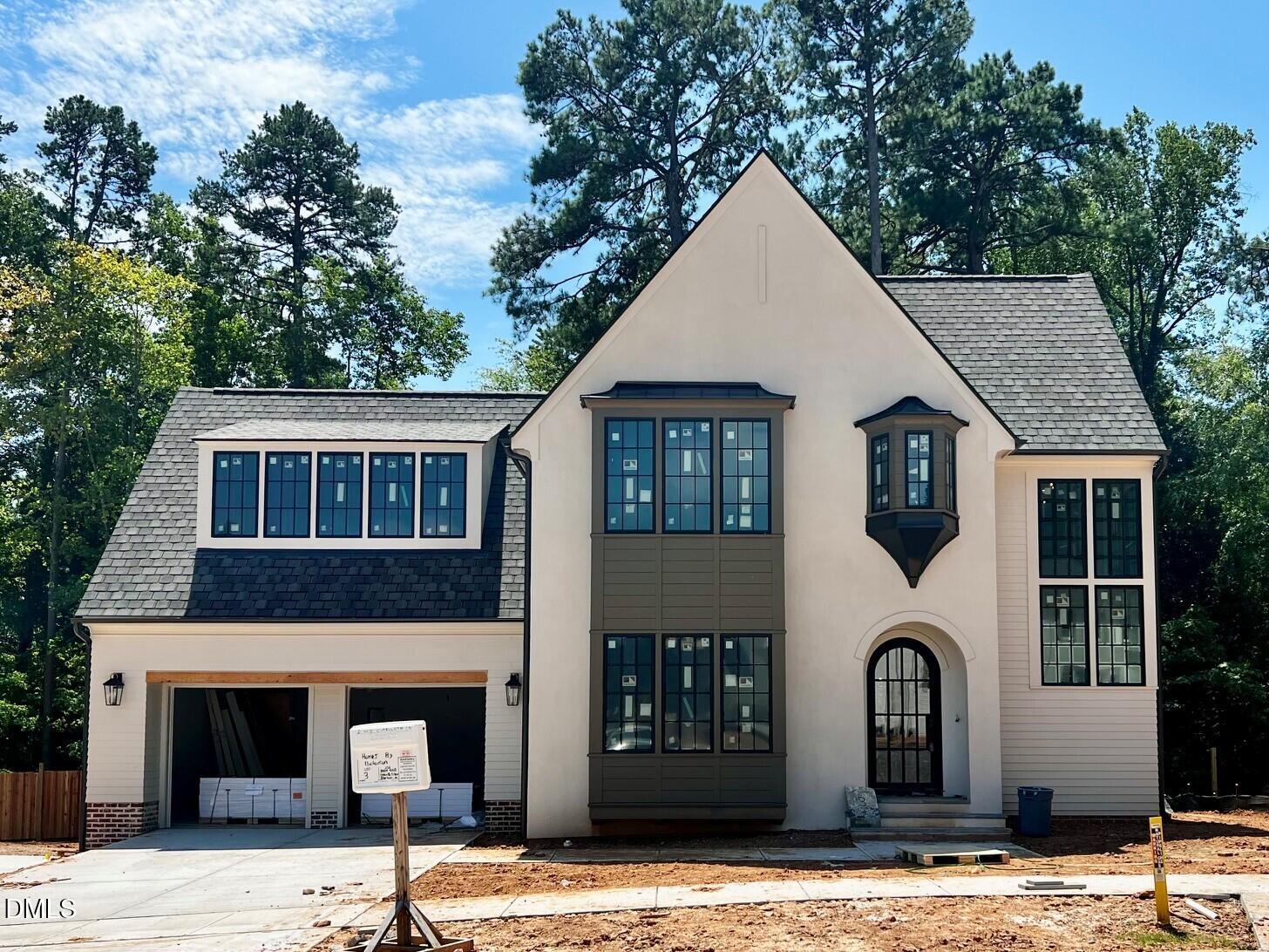 1008 Oldfourth Lane Property Photo 1