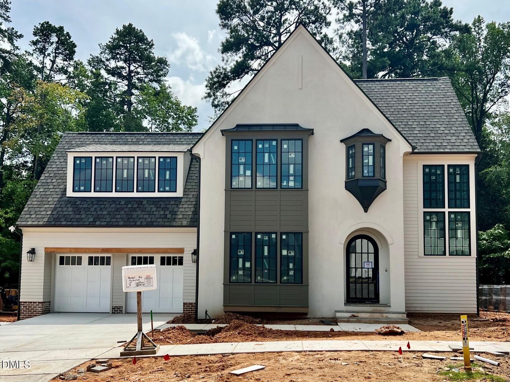 1008 Oldfourth Lane