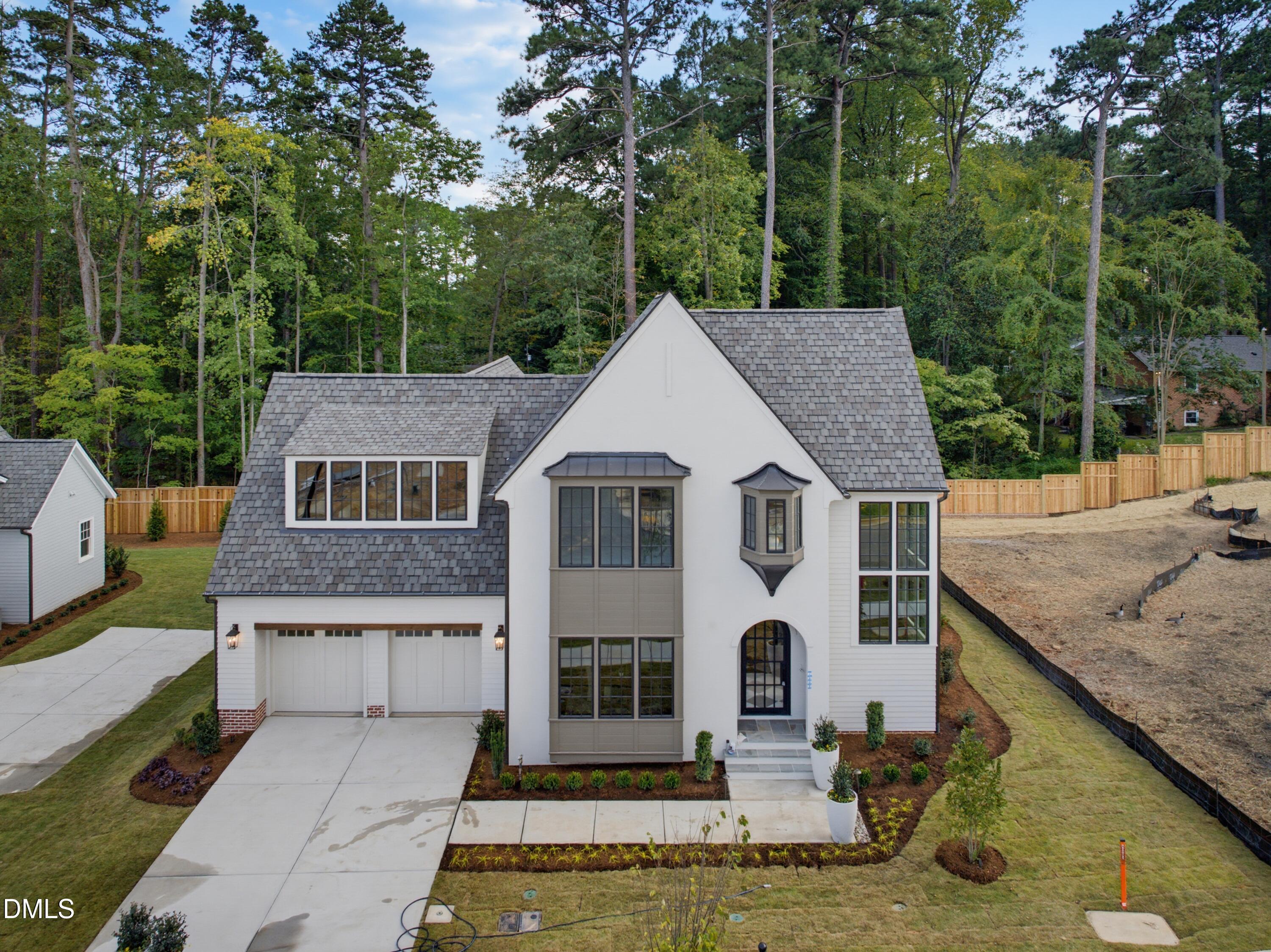 1008 Oldfourth Lane Property Photo 1