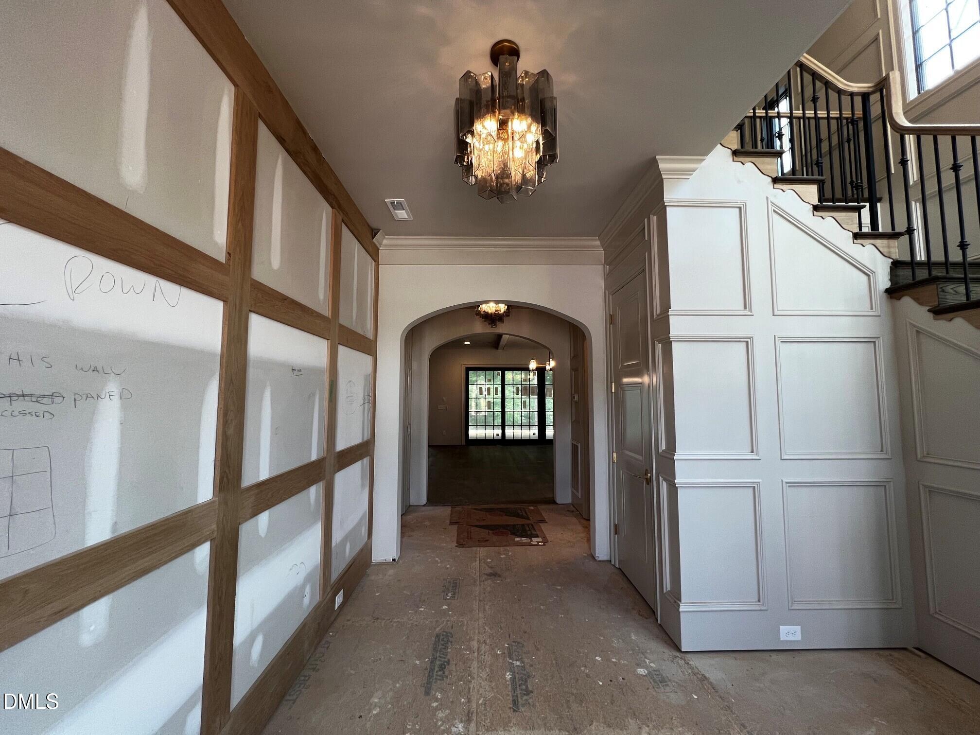 1008 Oldfourth Lane Property Photo 3