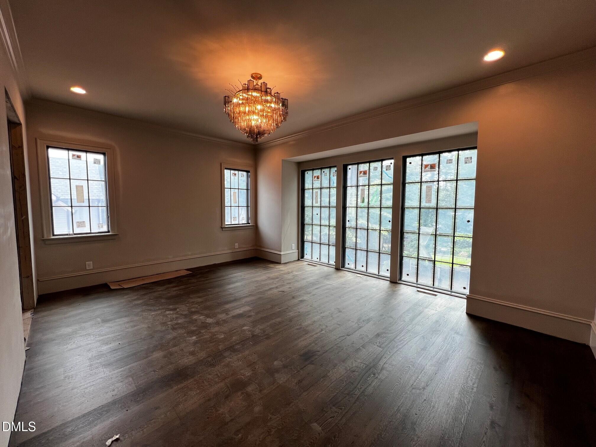 1008 Oldfourth Lane Property Photo 10