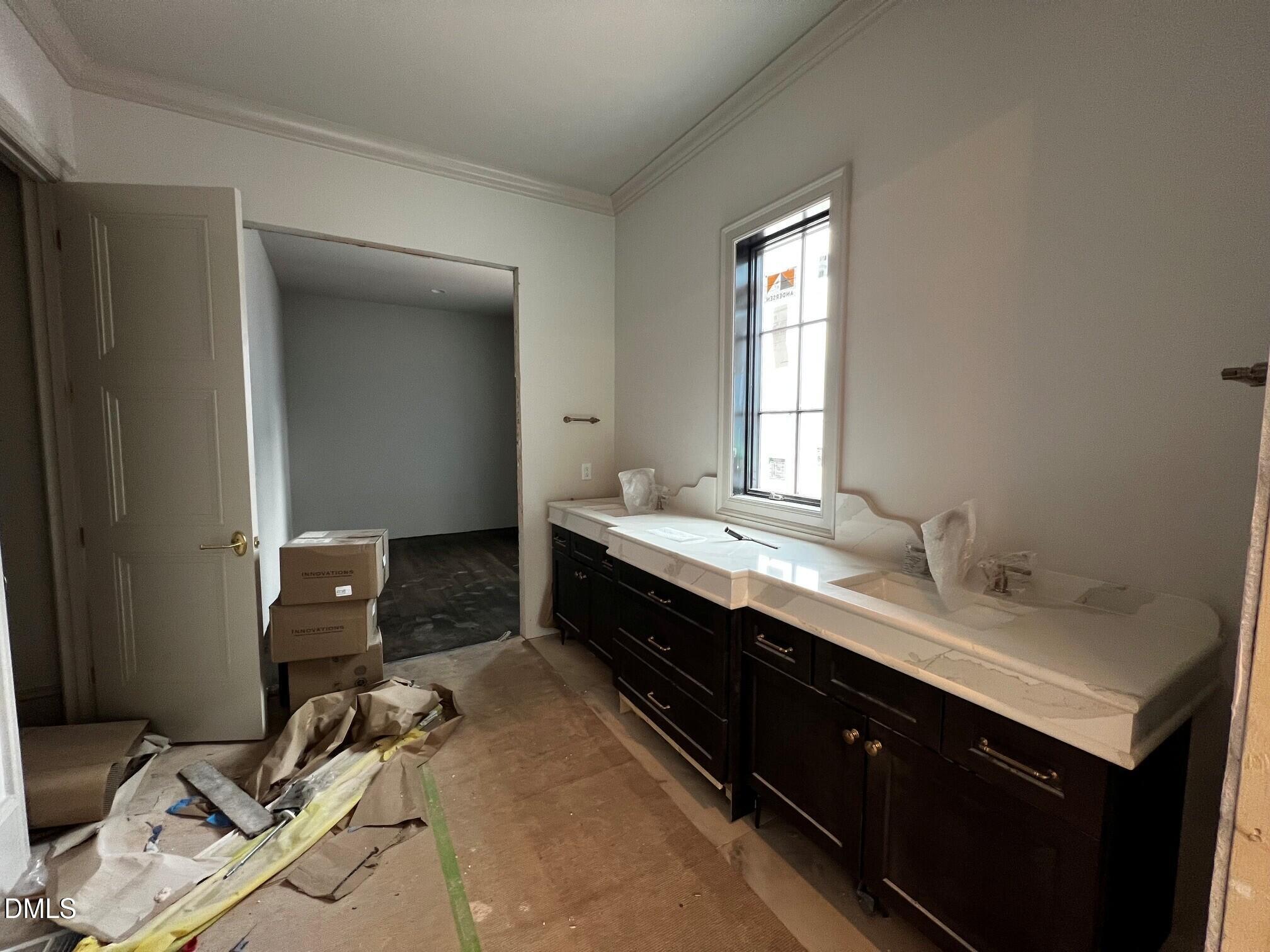 1008 Oldfourth Lane Property Photo 11