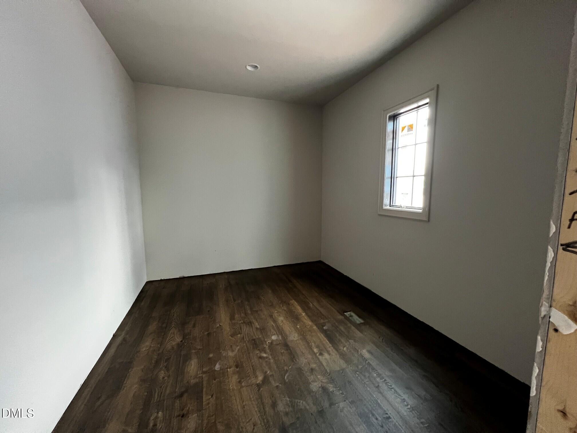 1008 Oldfourth Lane Property Photo 13